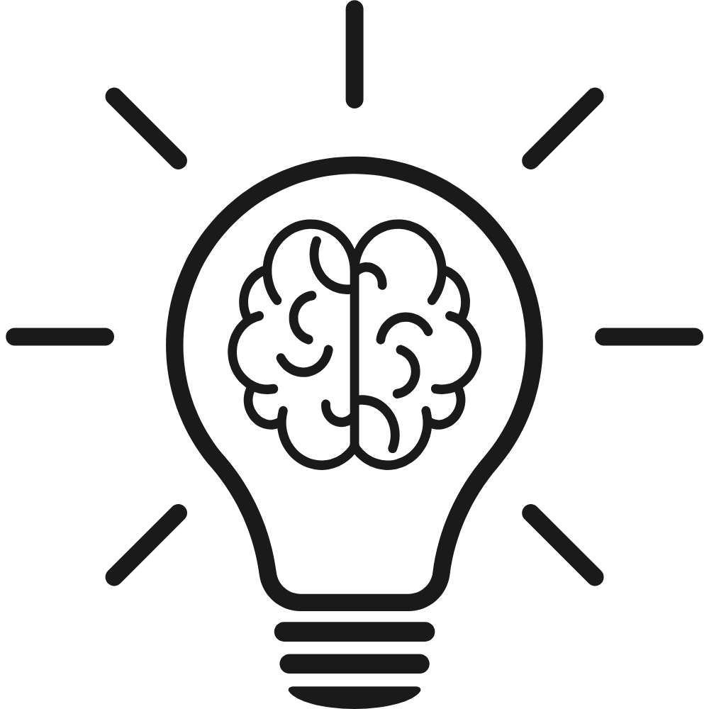 Mandala Seara da Vida – transformação pessoal e espiritual