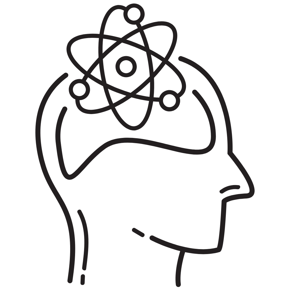 Mandala Seara da Vida – transformação pessoal e espiritual