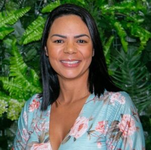 Mandala Seara da Vida – transformação pessoal e espiritual